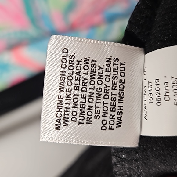 Magellan Outdoors Jacket - Picture 6 of 8